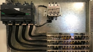 Air Conditioning Installation And Maintenance Guide